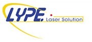 LANG_LOGIN_LOGO_TITLE